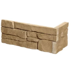 Stegu Eckwinkel Lyon-1 beige