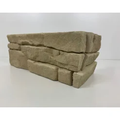 Stegu Eckwinkel Lyon-1 beige