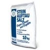 Steinauftausalz 10 kg