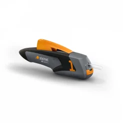 Steinel Akku-Klebepistole MobileGlue 1007-S mit 7 mm Klebesticks