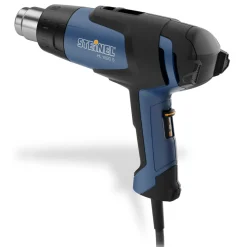 Steinel Heißluftpistole HL 1820 S