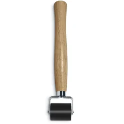 Steinel Andrückrolle