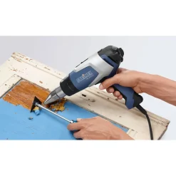 Steinel Breitstrahldüse 50 mm