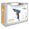 Steinel Heißklebepistole Gluematic 3002-Set