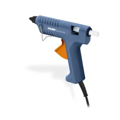 Steinel Heißklebepistole Gluematic 3002-Set