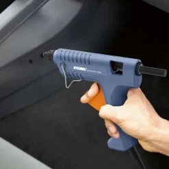 Steinel Heißklebepistole Gluematic 3002-Set