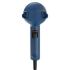 Steinel Heißluftgebläse HL 1620 S