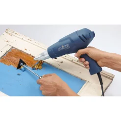 Steinel Heißluftgebläse HL 1620 S