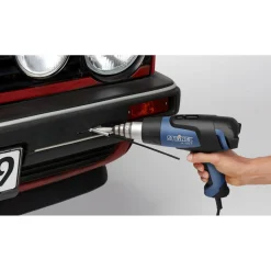 Steinel Heißluftgebläse HL 1920 E