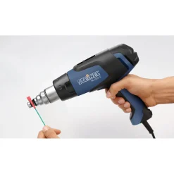 Steinel Heißluftgebläse HL 1920 E