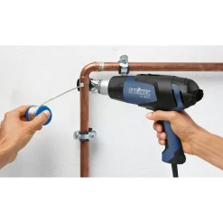 Steinel Heißluftgebläse HL 1920 E