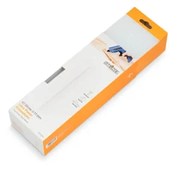 Steinel Klebesticks Durchmesser 11 mm Ultra Power 40 Stk 1000 g