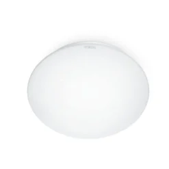 Steinel LED-Sensor-Innenleuchte RS 16 S Glashaube