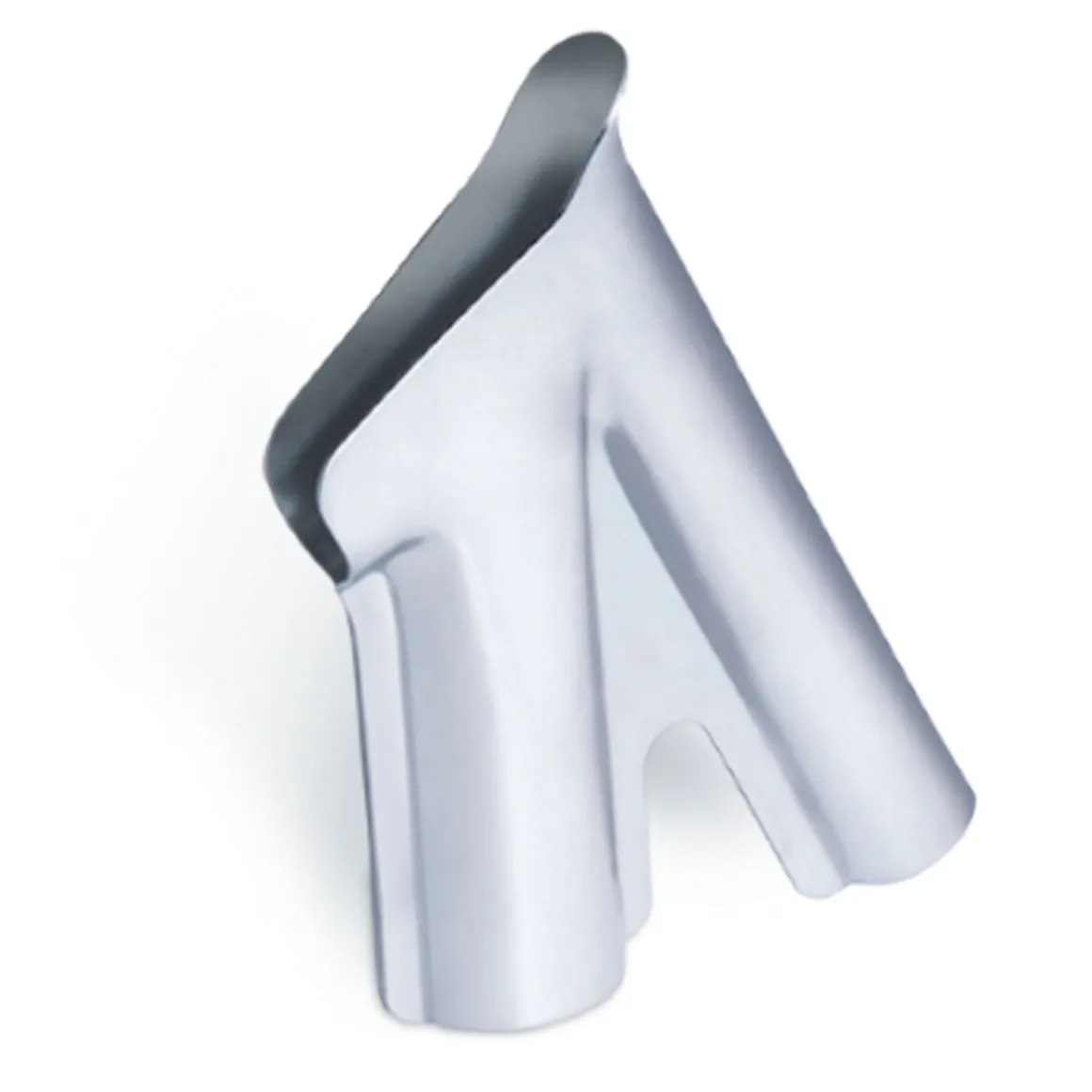 Steinel Schweißschuh