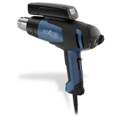 Steinel Temperaturmessgerät HL Scan Zubehör für Heißluftpistolen