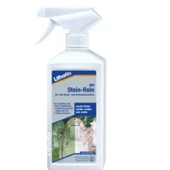 Steinrein MN 0,5 l Lithofin