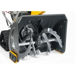 Stiga Benzin-Schneefräse ST 5266 P TRAC 6,2 kW