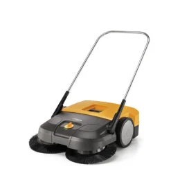 Stiga Hand-Kehrmaschine SWP 475