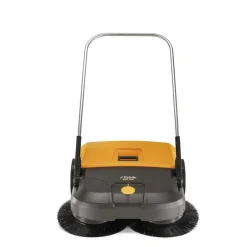 Stiga Hand-Kehrmaschine SWP 475