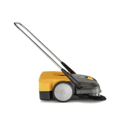 Stiga Hand-Kehrmaschine SWP 475