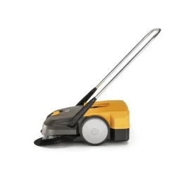 Stiga Hand-Kehrmaschine SWP 475