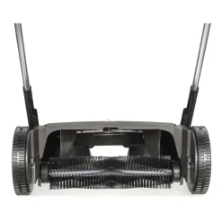 Stiga Hand-Kehrmaschine SWP 475