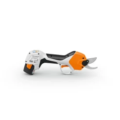 Stihl Akku-Astschere ASA 20 Set