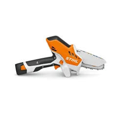 Stihl Akku-Gehölzschneider-Set GTA 26 Set