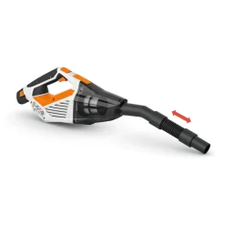 Stihl Akku-Handsauger SEA 20