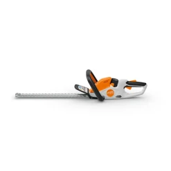 Stihl Akku-Heckenschere HSA 30