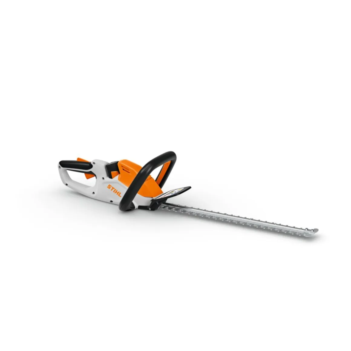 Stihl Akku-Heckenschere HSA 40