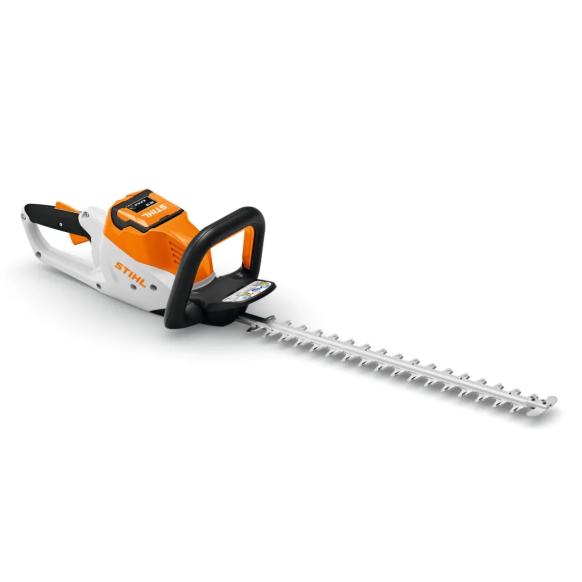 Stihl Akku-Heckenschere HSA 50