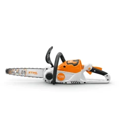 Stihl Akku-Motorsäge MSA 60 C-B