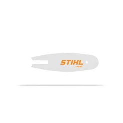 Stihl Führungsschiene Rollomatic Light 10 cm