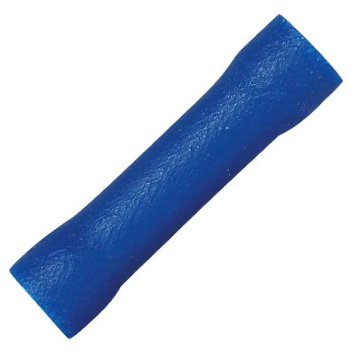 Stossverbinder blau 1,5-2,5 mm 50 Stück