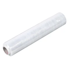 Stretchfolie 0,45 x 300 m