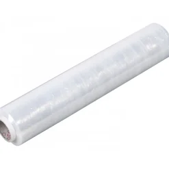 Stretchfolie 0,45 x 300 m