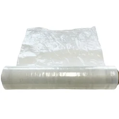 Stretchfolie 0,4x200 m