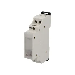 Stromstossschalter Verteilereinb 230V