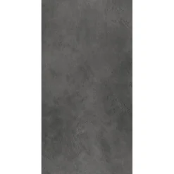 Strong SPC Designboden Fliese Cannstatt 935 x 465 x 6,5 cm