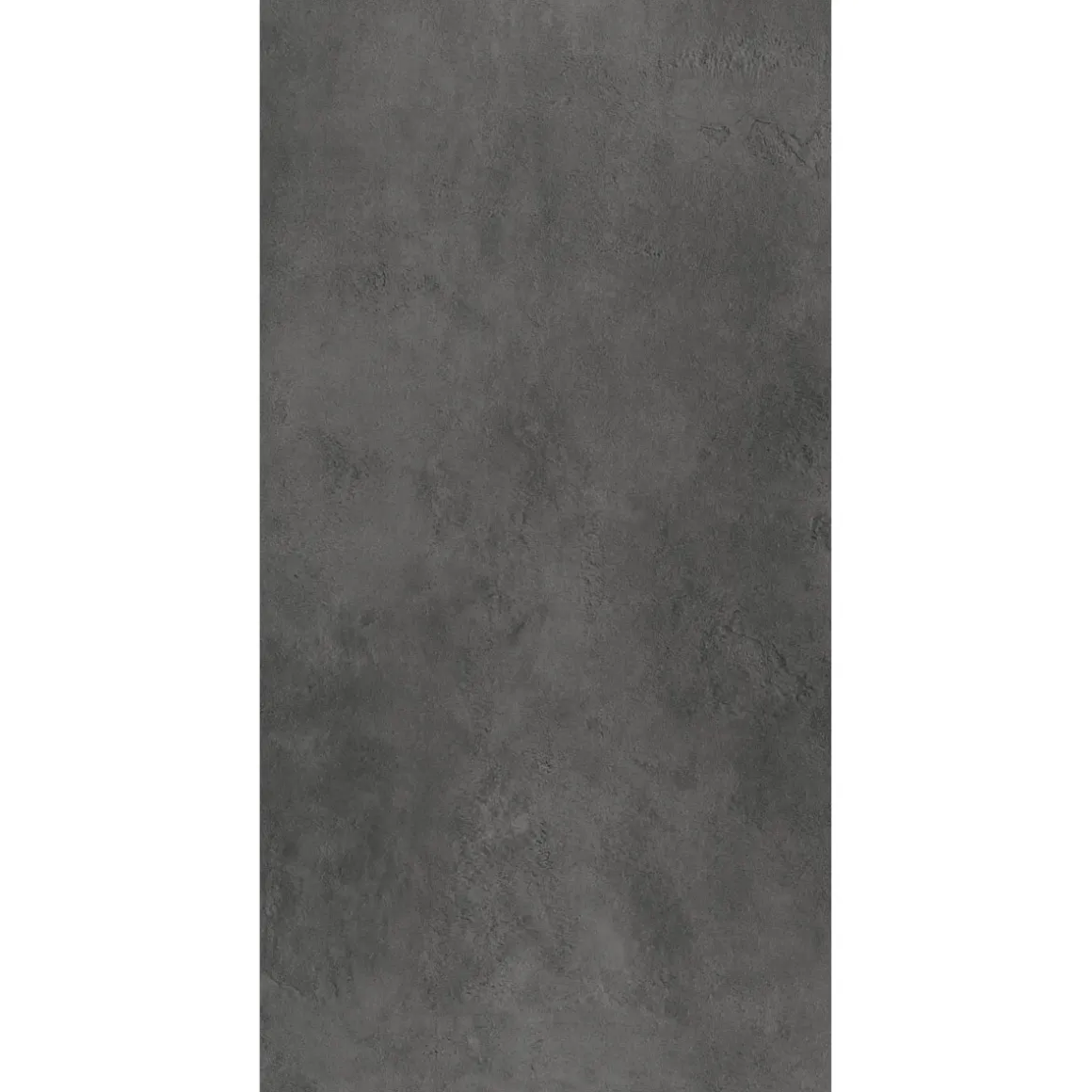 Strong SPC Designboden Fliese Cannstatt 935 x 465 x 6,5 cm