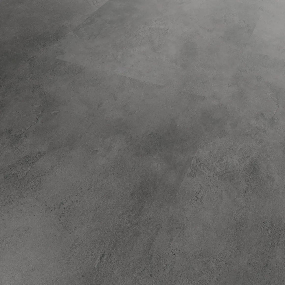 Strong SPC Designboden Fliese Cannstatt 935 x 465 x 6,5 cm