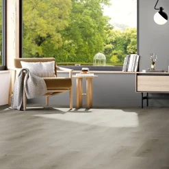 Strong SPC Designboden Yellowstone inkl. Trittschalldämmung 1220 x 230 x 4,8 mm