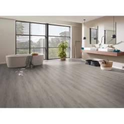 Strong SPC Vinylboden Carolina 122 x 228 x 3,8 mm