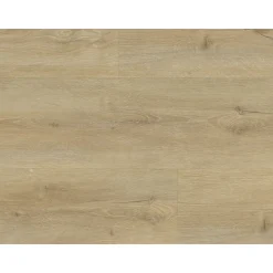 Strong SPC Vinylboden Georgia 122 x 228 x 3,8 mm