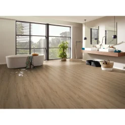 Strong SPC Vinylboden Louisiana 122 x 228 x 3,8 mm