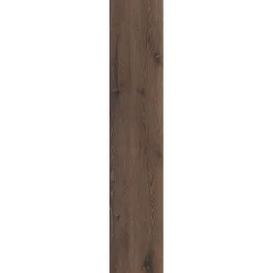 Strong SPC Vinylboden Mississippi 122 x 228 x 3,8 mm