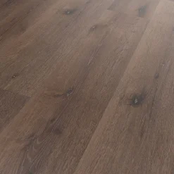 Strong SPC Vinylboden Mississippi 122 x 228 x 3,8 mm