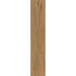 Strong SPC Vinylboden Tennessee 122 x 228 x 3,8 mm