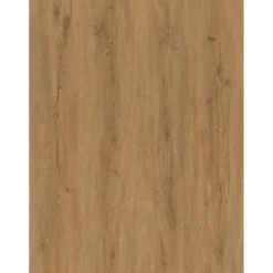 Strong SPC Vinylboden Tennessee 122 x 228 x 3,8 mm